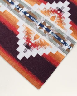 JUNIPER MESA RUG