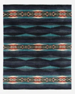 LAHAINA RUG