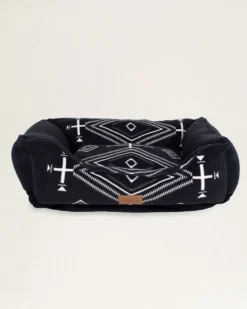 LOS OJOS PET BED - KUDDLER