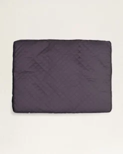 LOS OJOS PET BED - NAPPER