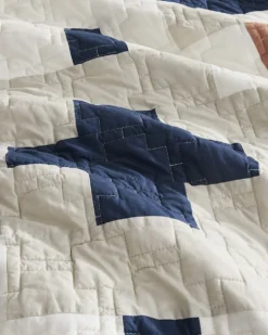 MEADOW SUMMIT QUILT SET