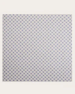 MEADOW SUMMIT QUILT SET