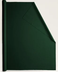 MELTON FABRIC
