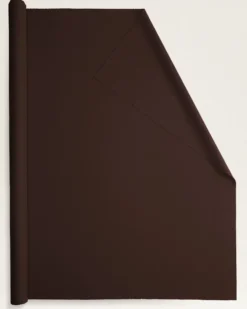 MELTON FABRIC