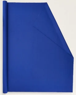 MELTON FABRIC