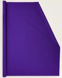 MELTON FABRIC