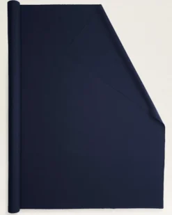 MELTON FABRIC