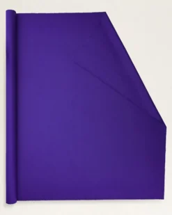 MELTON WOOL FABRIC