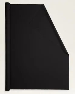 MELTON WOOL FABRIC