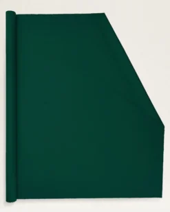 MELTON WOOL FABRIC