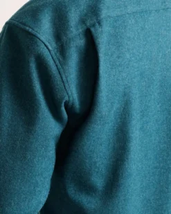 MEN'S BOARD SHIRT