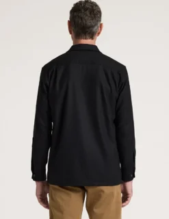 MEN'S BOARD SHIRT
