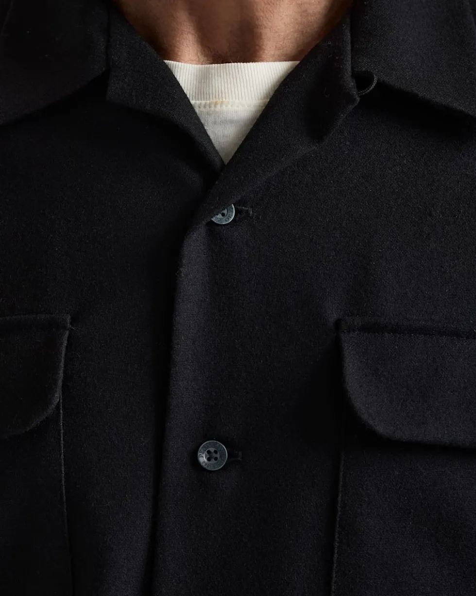 MEN'S BOARD SHIRT