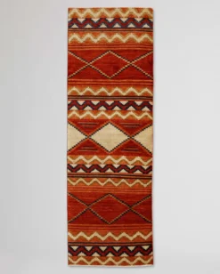 MESA RESERVE RUG