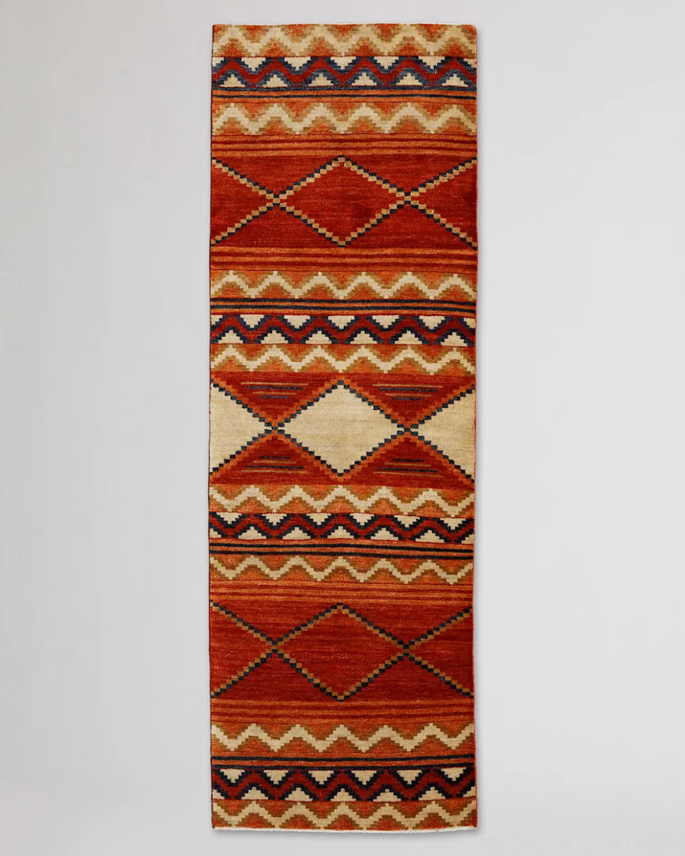 MESA RESERVE RUG
