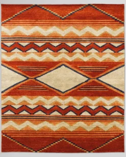 MESA RESERVE RUG