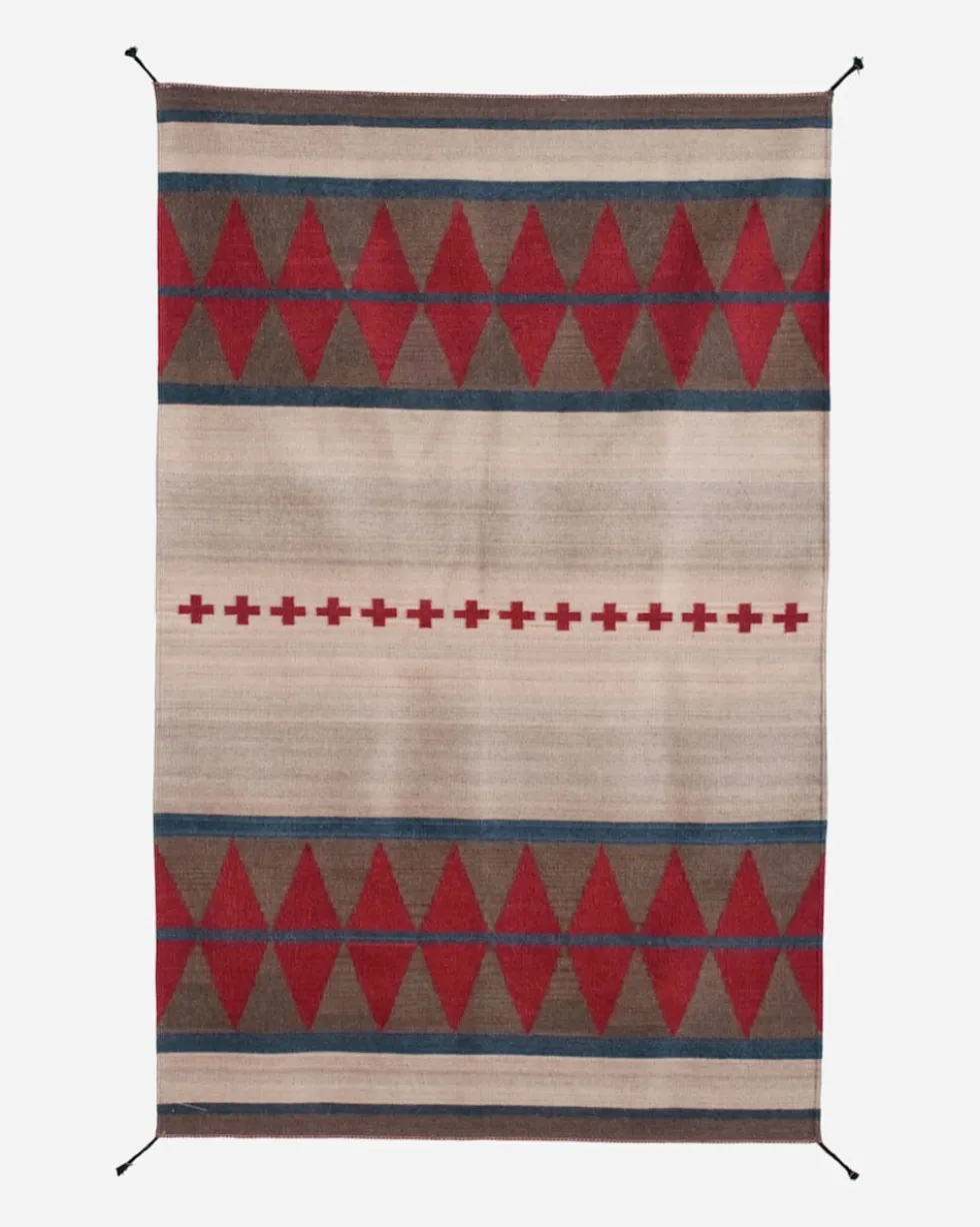 MONTPELIER RUG