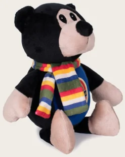 NATIONAL PARK PET PAL - BEAR