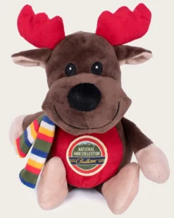 NATIONAL PARK PET PAL - MOOSE