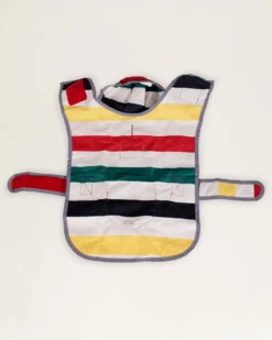 NATIONAL PARK PET RAINCOAT