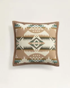 NEHALEM PILLOW