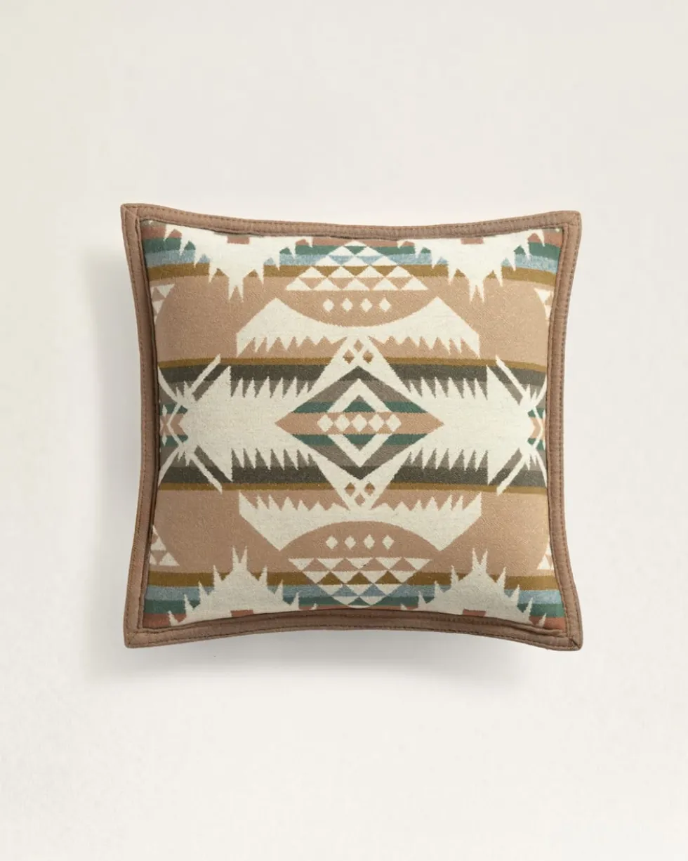 NEHALEM PILLOW