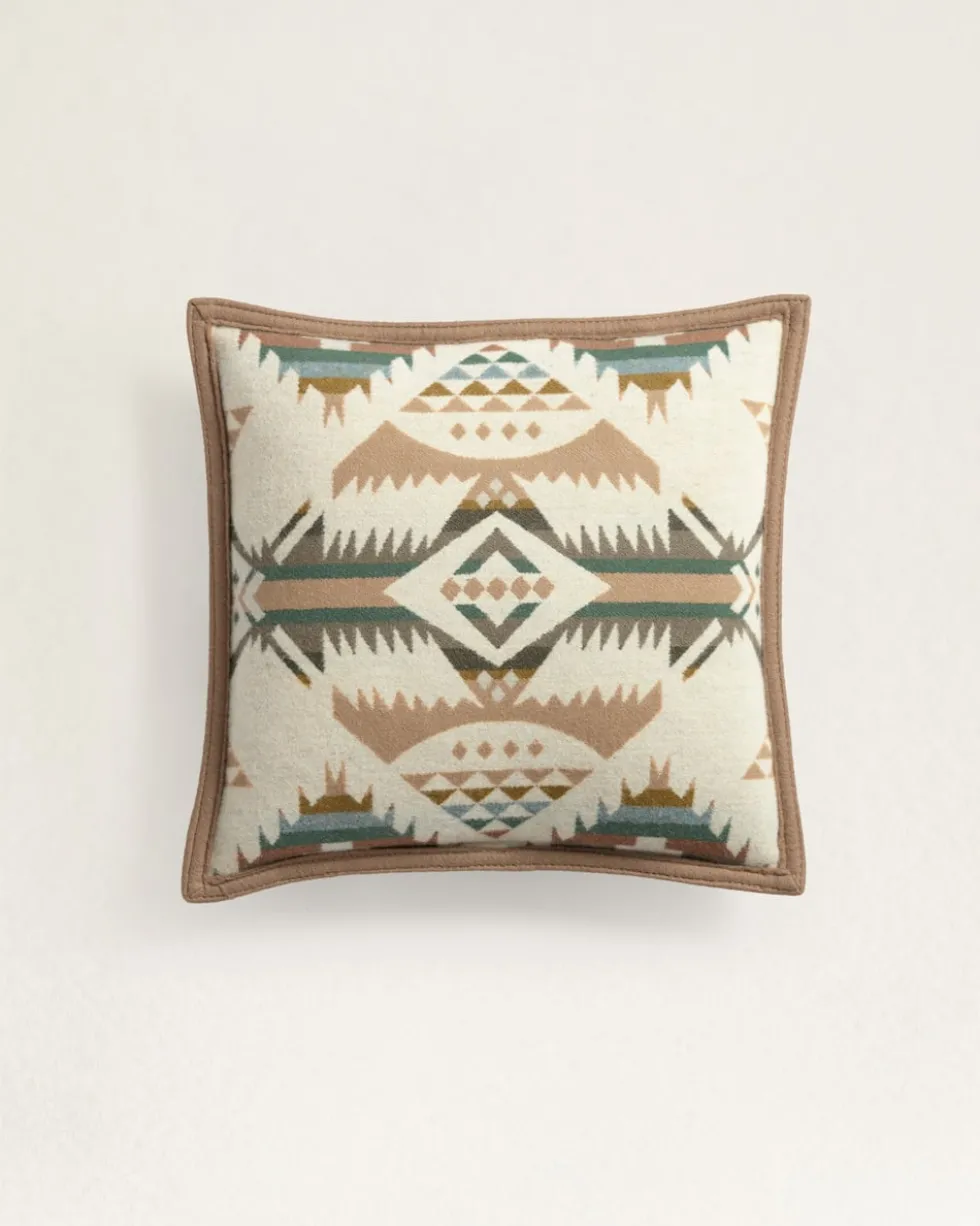 NEHALEM PILLOW