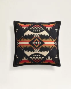 NEHALEM PILLOW