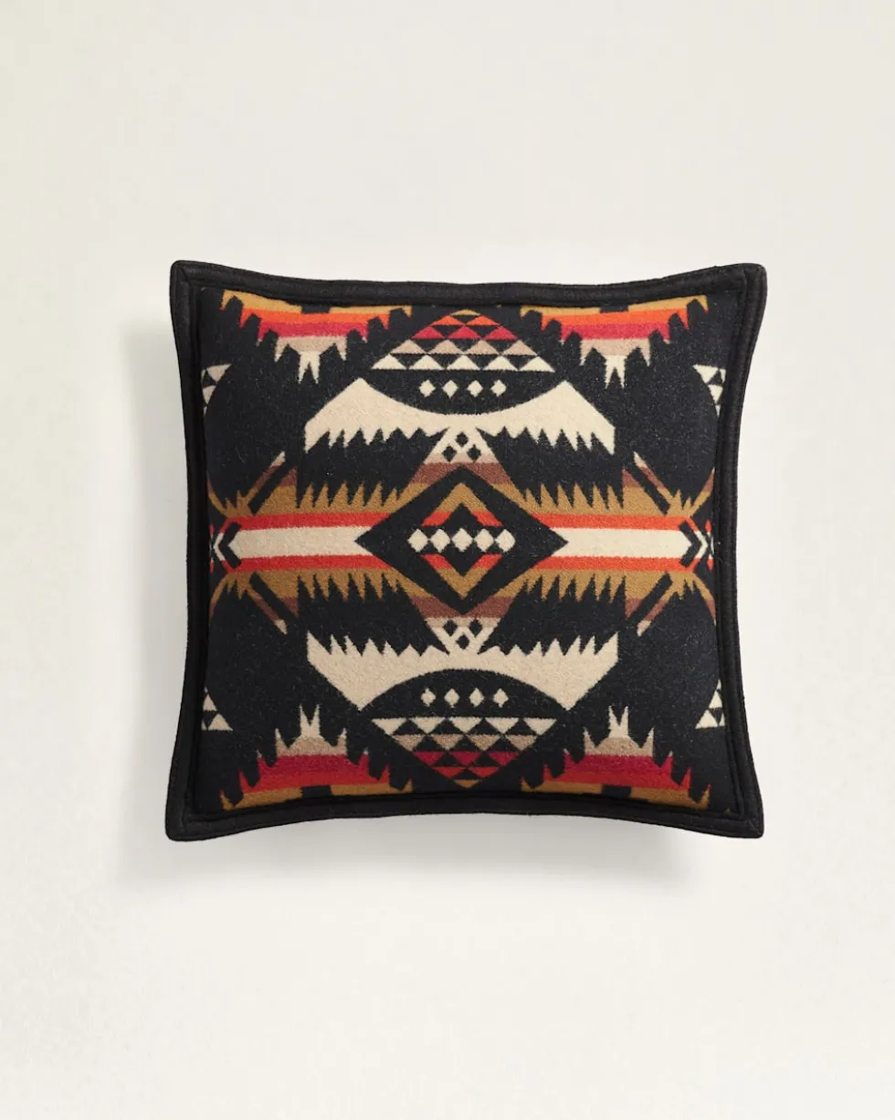 NEHALEM PILLOW