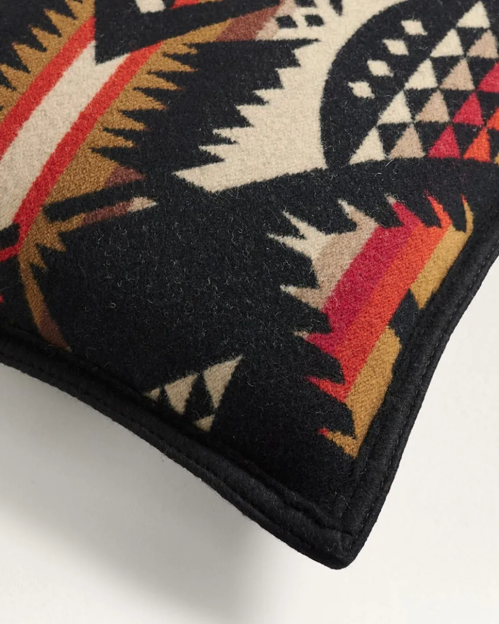 NEHALEM PILLOW