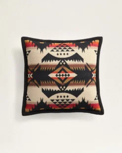 NEHALEM PILLOW