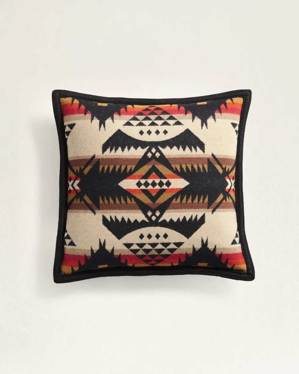 NEHALEM PILLOW
