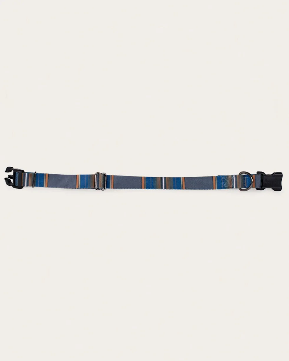 OLYMPIC NATIONAL PARK ADVENTURE COLLAR