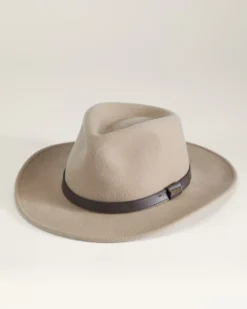 OUTBACK HAT