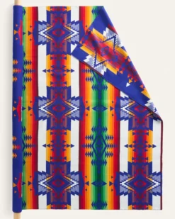 OVERALL HEAVYWEIGHT JACQUARD FABRIC