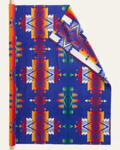 OVERALL HEAVYWEIGHT JACQUARD FABRIC