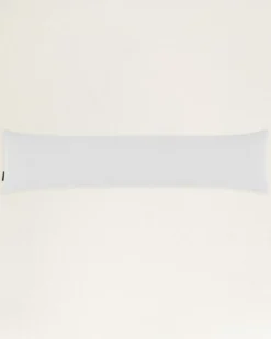 OXBOW BOLSTER PILLOW