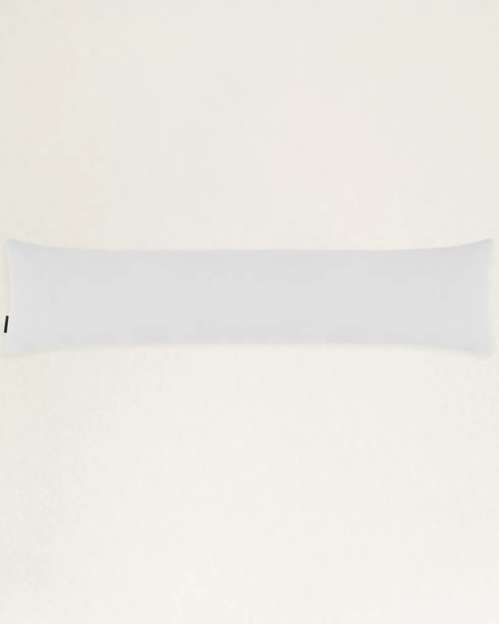 OXBOW BOLSTER PILLOW