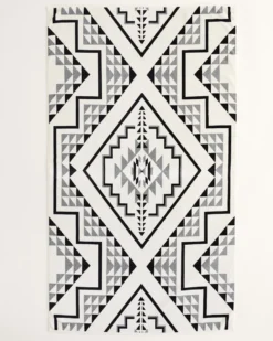 OXBOW SPA TOWEL