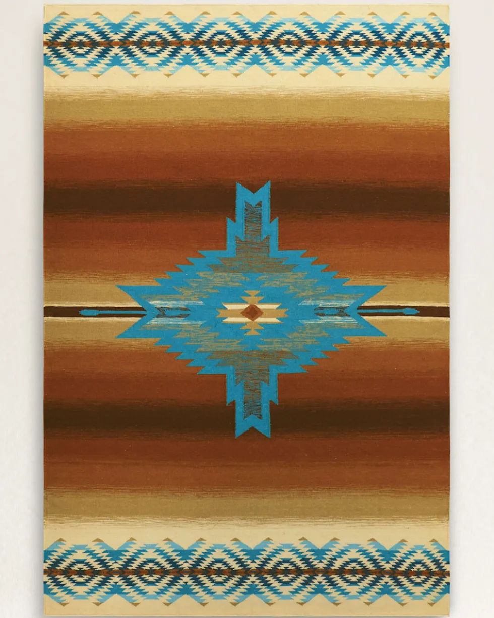 PAGOSA SPRINGS RUG