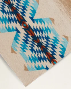 PAGOSA SPRINGS RUG