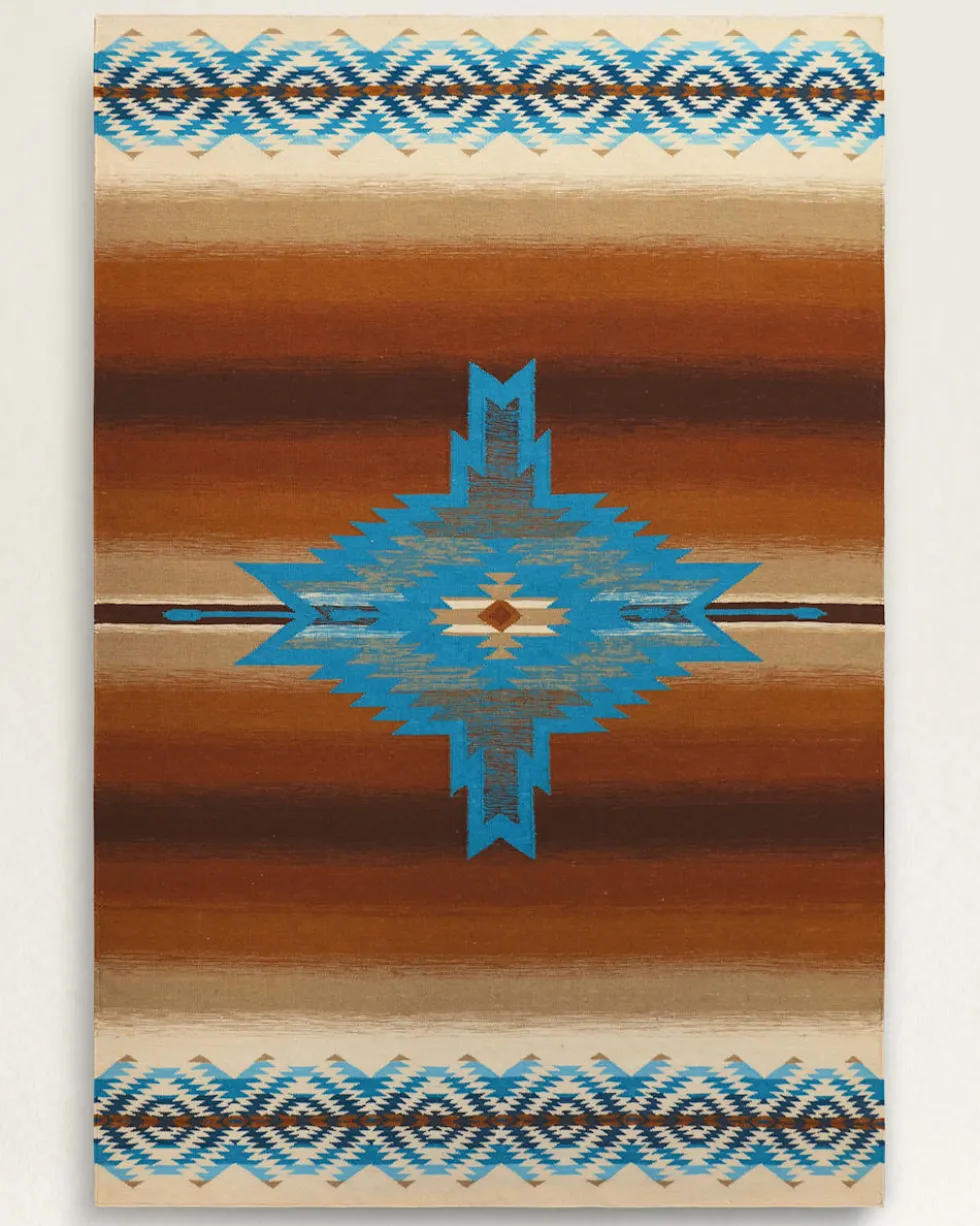 PAGOSA SPRINGS RUG
