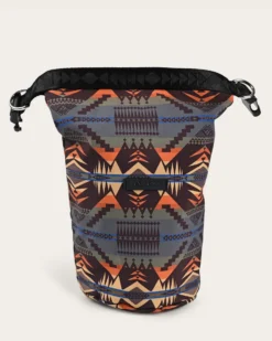 PET FOOD STORAGE BAG