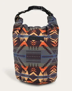 PET FOOD STORAGE BAG