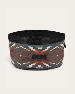 PET TRAVEL BOWL
