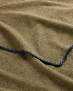 PHOENIX BLANKET