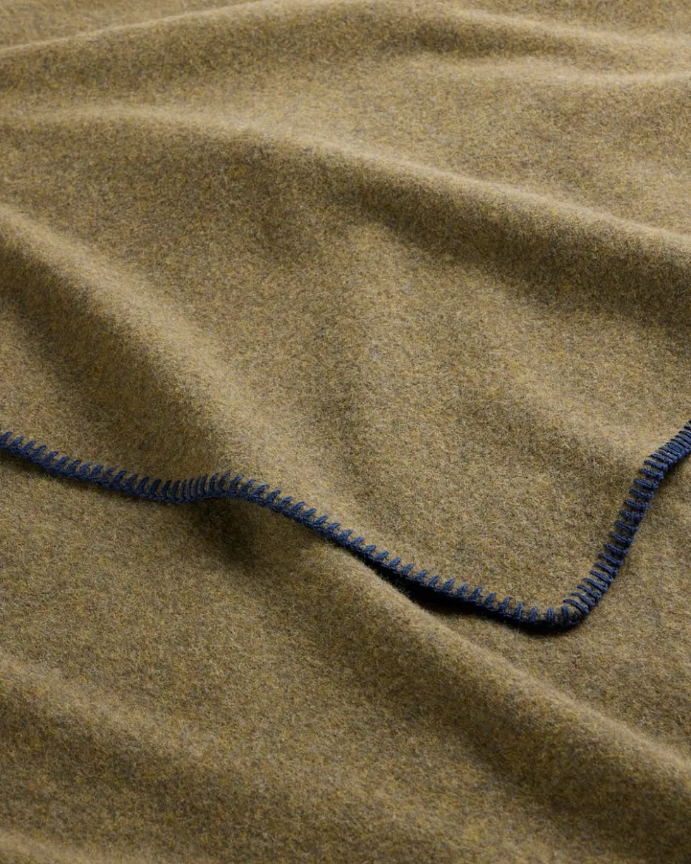 PHOENIX BLANKET