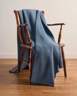 PHOENIX BLANKET