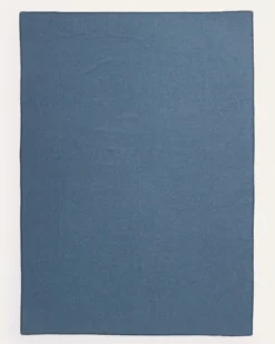 PHOENIX BLANKET