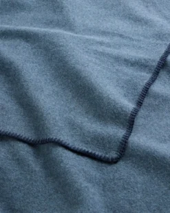 PHOENIX BLANKET